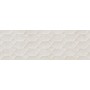 RAGNO CERAMICHE RESINA GRIGIO STRUTTURA BEE 3D 40X120 RETTIFICATO