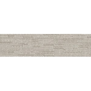 SANT'AGOSTINO CERAMICHE DIGITALART ECRU 15X60 RETT