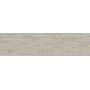 SANT'AGOSTINO CERAMICHE DIGITALART ECRU 15X60 RETT