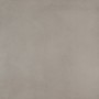 MARAZZI BLOCK SILVER 75X75 RETTIFICATO R10