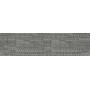 DIGITALART GREY 15X60 rektifizierte