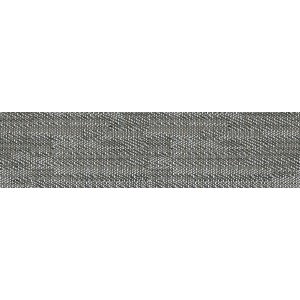 SANT'AGOSTINO CERAMICHE DIGITALART GREY 15X60 RETT