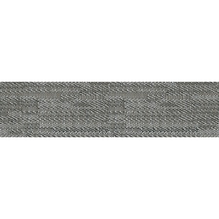 SANT'AGOSTINO CERAMICHE DIGITALART GREY 15X60 RETT