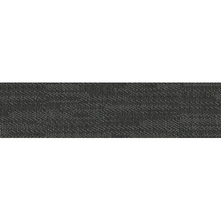 SANT'AGOSTINO CERAMICHE DIGITALART NIGHT 15X60 RETT