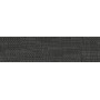 SANT'AGOSTINO CERAMICHE DIGITALART NIGHT 15X60 RETT