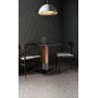 RAGNO CERAMICHE RESINA ARDESIA MOSAICO FORME 40X43