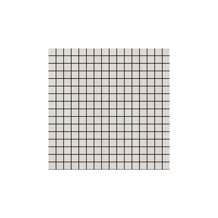 RAGNO CERAMICHE RESINA GRIGIO MOSAICO 40X40