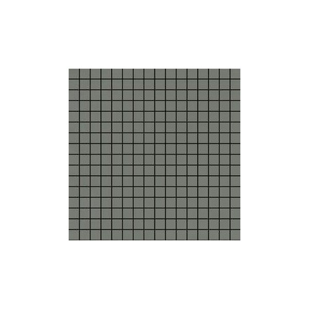 RAGNO CERAMICHE RESINA ARDESIA MOSAICO 40X40