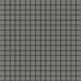 RAGNO CERAMICHE RESINA ARDESIA MOSAICO 40X40