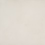 BLOCK WHITE 75X75 Rektifizierte R10