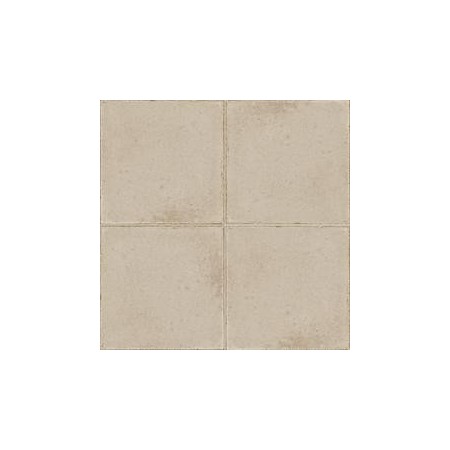 RAGNO CERAMICHE OTTOCENTO AMBRA 20X20