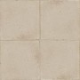 RAGNO CERAMICHE OTTOCENTO AMBRA 20X20