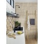 RAGNO CERAMICHE OTTOCENTO AMBRA 20X20