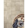 RAGNO CERAMICHE OTTOCENTO AMBRA 20X20