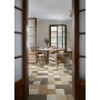 RAGNO CERAMICHE OTTOCENTO AMBRA 20X20