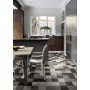 RAGNO CERAMICHE OTTOCENTO POMICE 20X20