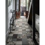 RAGNO CERAMICHE OTTOCENTO POMICE 20X20