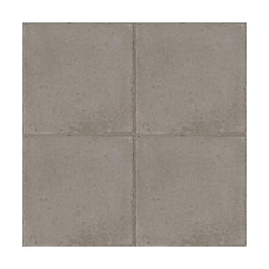 RAGNO CERAMICHE OTTOCENTO POMICE 20X20
