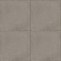 RAGNO CERAMICHE OTTOCENTO POMICE 20X20