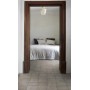 RAGNO CERAMICHE OTTOCENTO POMICE 20X20