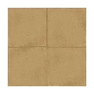 RAGNO CERAMICHE OTTOCENTO OCRA 20X20