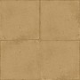 RAGNO CERAMICHE OTTOCENTO OCRA 20X20