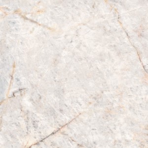 ABK SENSI GEMS CRYSTAL 120X120 RETTIFICATO