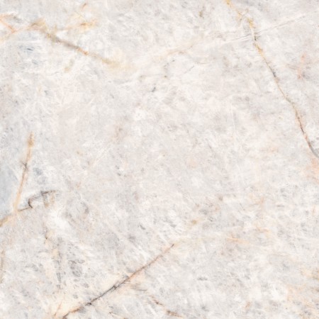 ABK SENSI GEMS CRYSTAL 120X120 RETTIFICATO