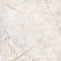ABK SENSI GEMS CRYSTAL LUX 120X120 RETTIFICATO