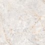 ABK SENSI GEMS CRYSTAL LUX 120X120 RETTIFICATO