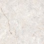 ABK SENSI GEMS CRYSTAL LUX 120X120 RETTIFICATO