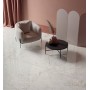 ABK SENSI GEMS CRYSTAL LUX 120X120 RETTIFICATO