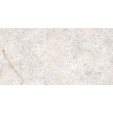 ABK SENSI GEMS CRYSTAL LUX 60X120 RETTIFICATO