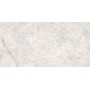 ABK SENSI GEMS CRYSTAL LUX 60X120 RETTIFICATO