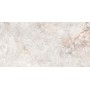 ABK SENSI GEMS CRYSTAL 60X120 RETTIFICATO