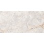 ABK SENSI GEMS CRYSTAL 60X120 RETTIFICATO