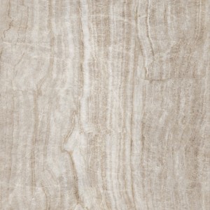 ABK SENSI GEMS TAJ MAHAL 120X120 RETTIFICATO