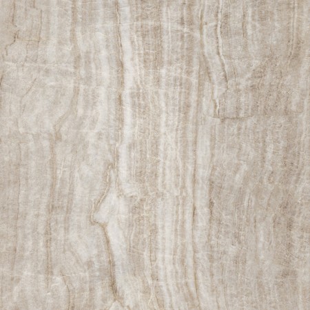 ABK SENSI GEMS TAJ MAHAL 120X120 RETTIFICATO