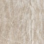 ABK SENSI GEMS TAJ MAHAL 120X120 RETTIFICATO