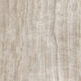 ABK SENSI GEMS TAJ MAHAL 120X120 RETTIFICATO