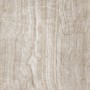 ABK SENSI GEMS TAJ MAHAL LUX 120X120 RETTIFICATO