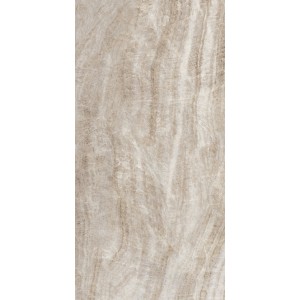 ABK SENSI GEMS TAJ MAHAL LUX 60X120 RETTIFICATO