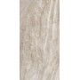 ABK SENSI GEMS TAJ MAHAL 60X120 RETTIFICATO