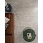 ABK SENSI GEMS TAJ MAHAL 60X120 RETTIFICATO