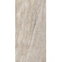 ABK SENSI GEMS TAJ MAHAL 60X120 RETTIFICATO
