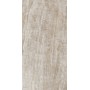 ABK SENSI GEMS TAJ MAHAL 60X120 RETTIFICATO