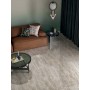 ABK SENSI GEMS TAJ MAHAL LUX 60X120 RETTIFICATO