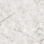 ABK SENSI GEMS ICEBERG 120X120 RETTIFICATO