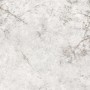 ABK SENSI GEMS ICEBERG 120X120 RETTIFICATO