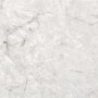 ABK SENSI GEMS ICEBERG 120X120 RETTIFICATO